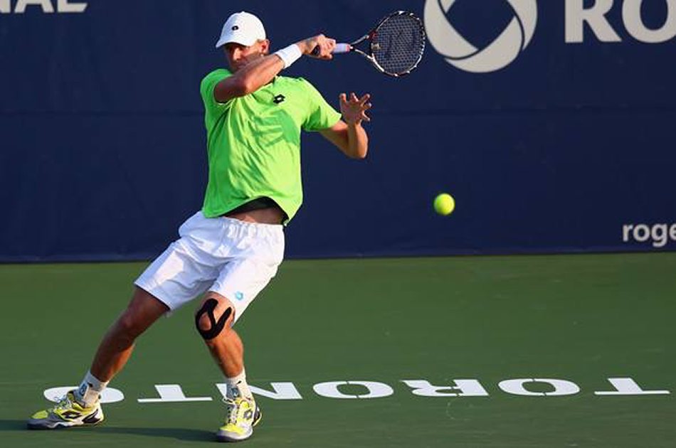 kevin-anderson