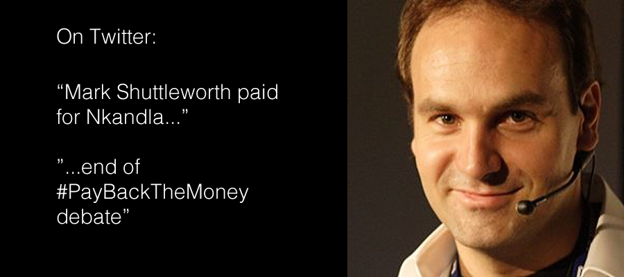 mark-shuttleworth-th