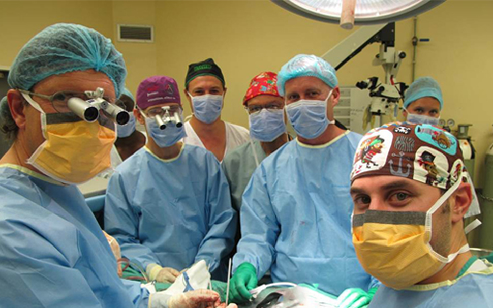 th-transplant-team-stellenbosch-university