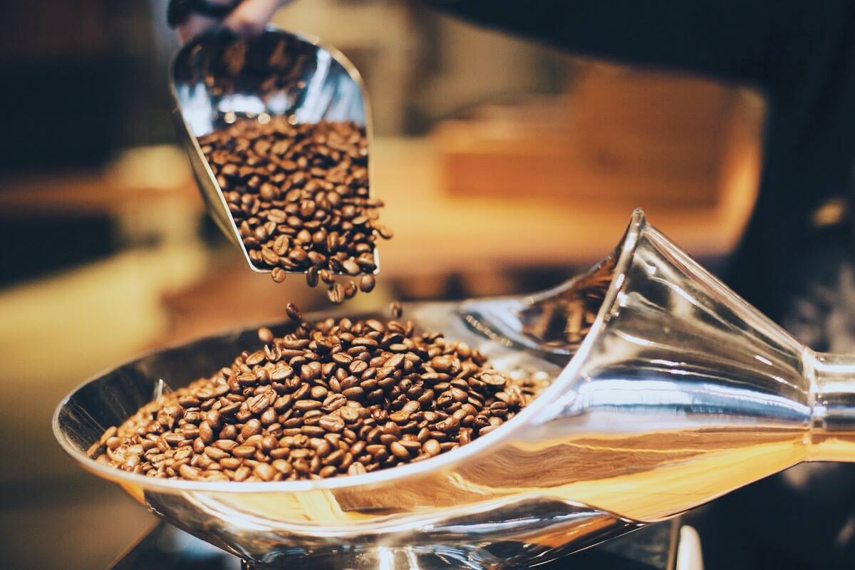 starbucks-is-coming-to-south-africa-the-response-sapeople