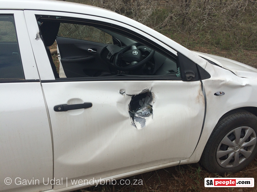 प्राचार्य पर प्राणघातक हमला, रिपोर्ट दर्ज, कार्यवाही अपेक्षित image-12869