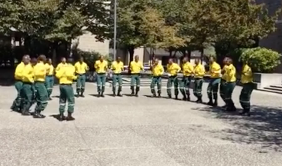 firefighters-sa-canada