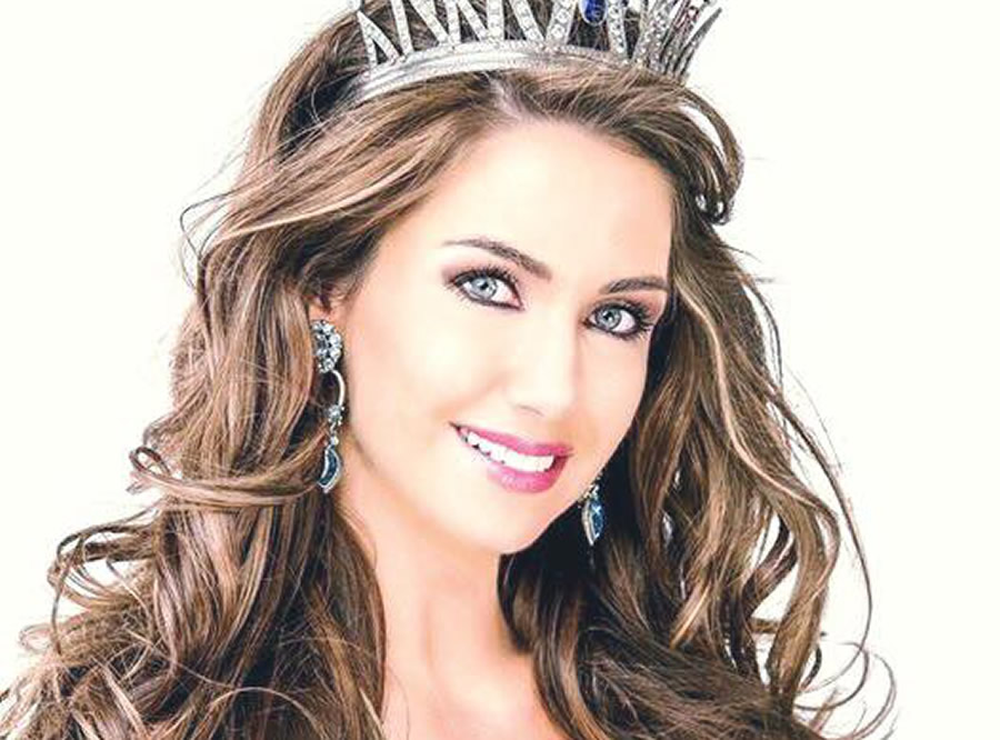 mrs-sa-2th