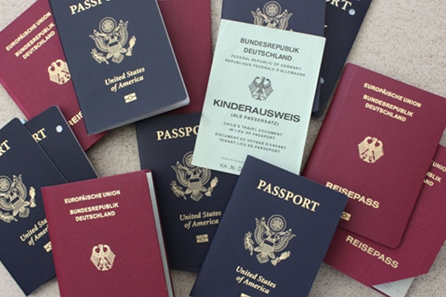 passport-visa-th