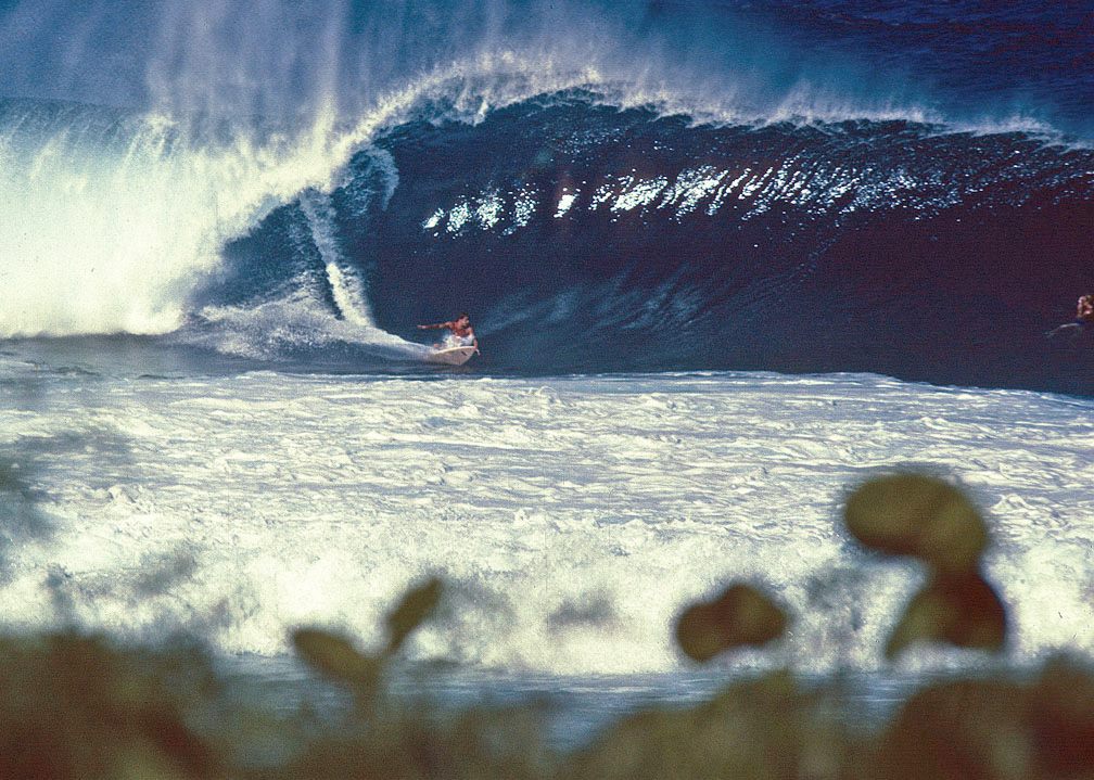 shaun-tomson-surf-pic