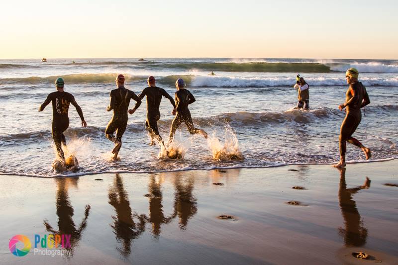 stuart-marais-champion-ironman3-swim