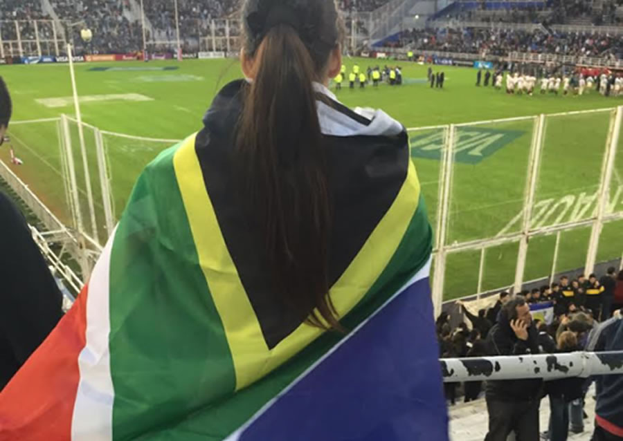support-boks