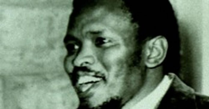 steve-biko