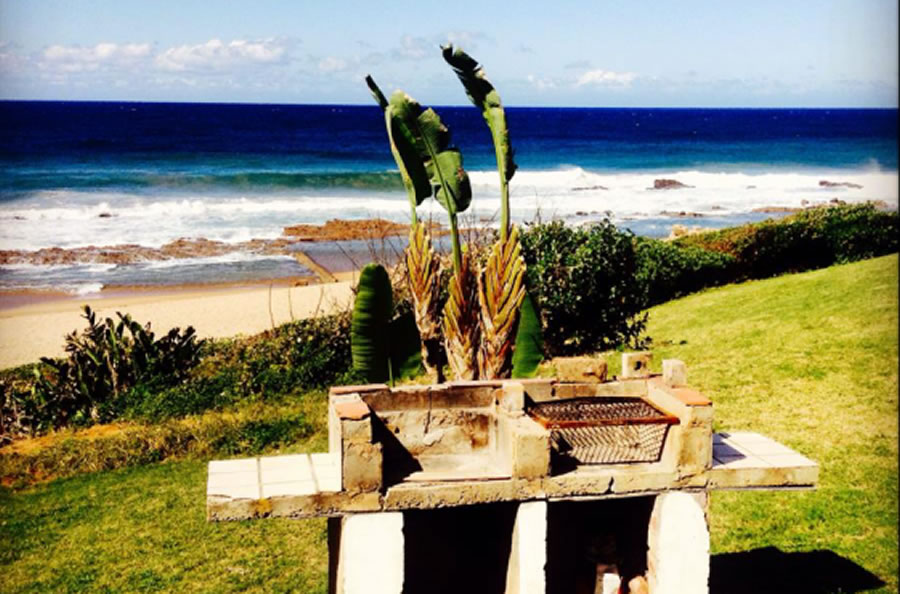 braai-th