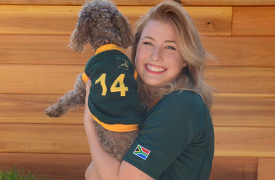 margie-and-springbok-dog-th
