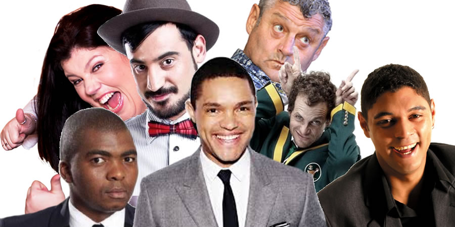 sa-comedians-th