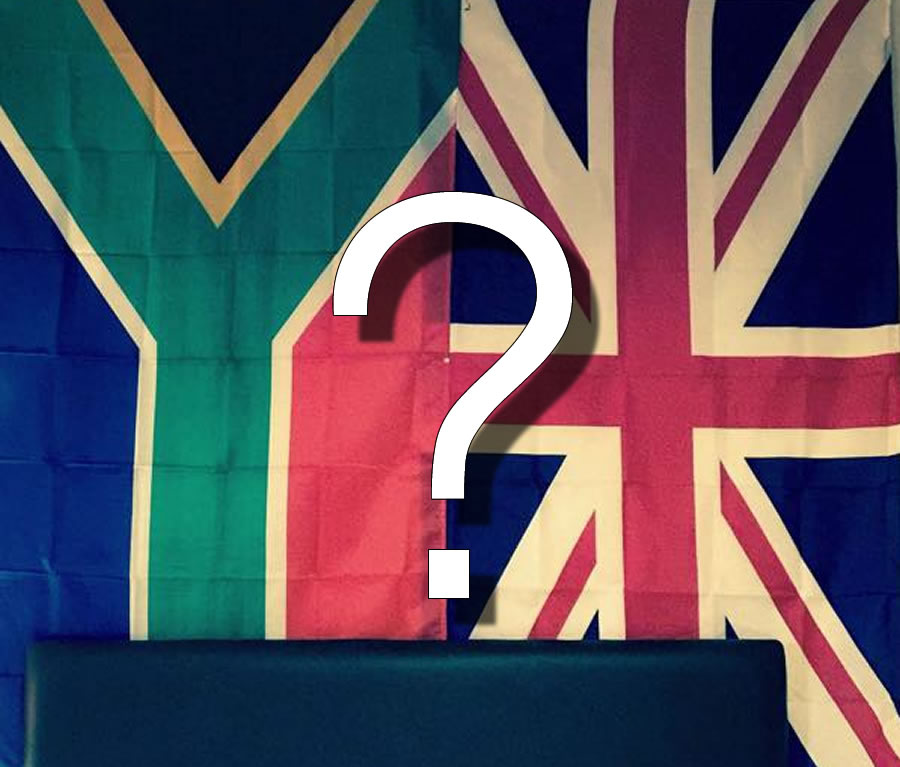 sa-uk-flags-dual-question3