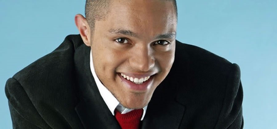 trevor-smile-th