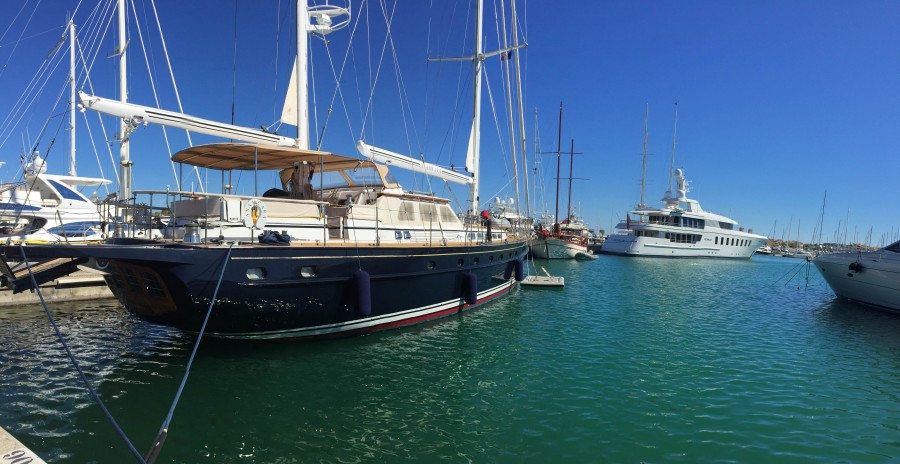 yacht-riviera