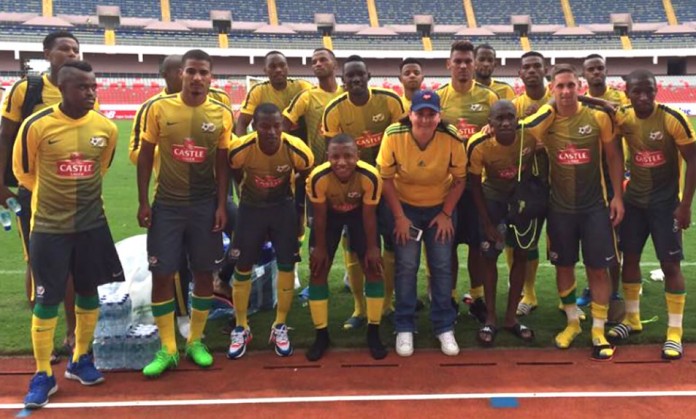 bafana-th
