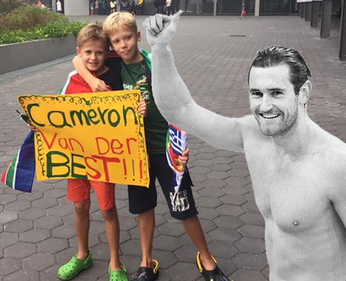 cameron-fans-th
