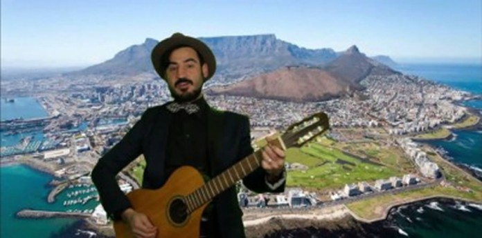 ct-song-th