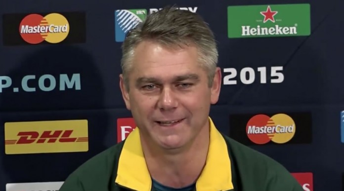 heyneke-th