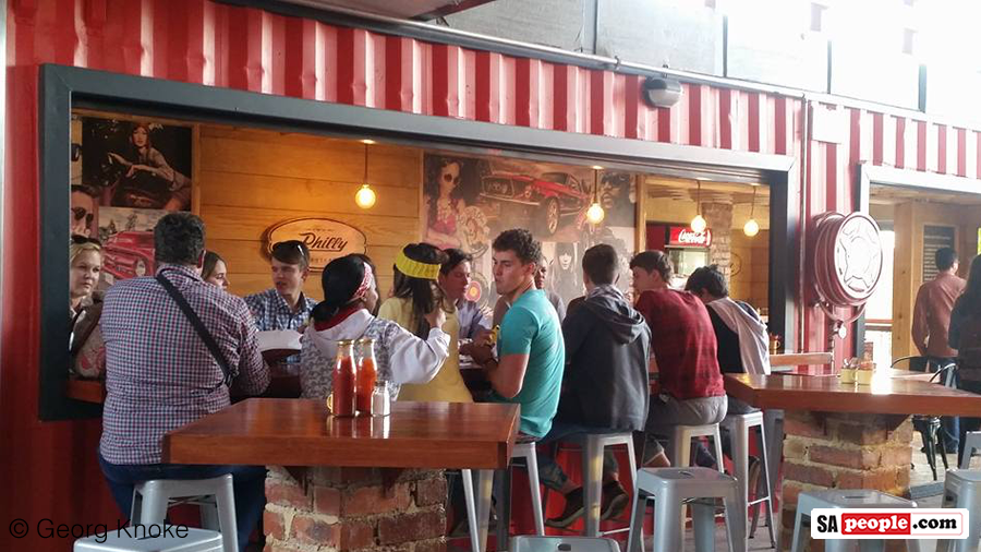 27boxes-johannesburg