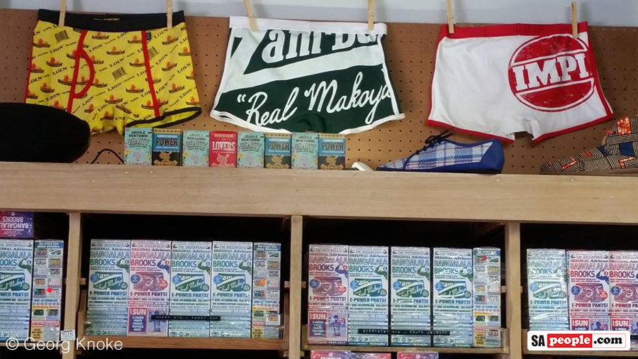 27boxes-johannesburg