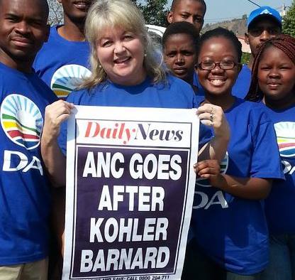 sap-kohlerbarnard