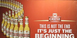 sabmiller-beer