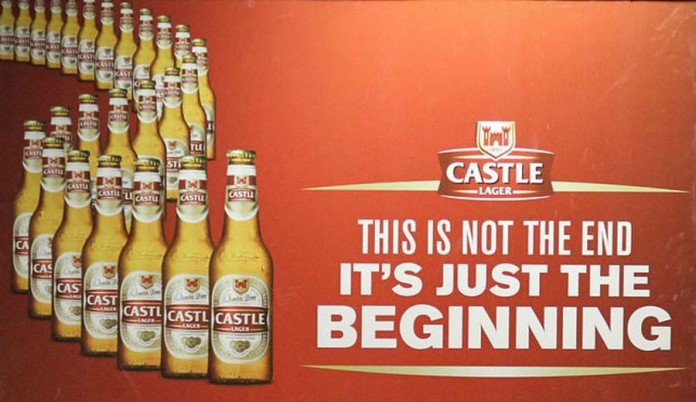 sabmiller-beer sabmiller-beer