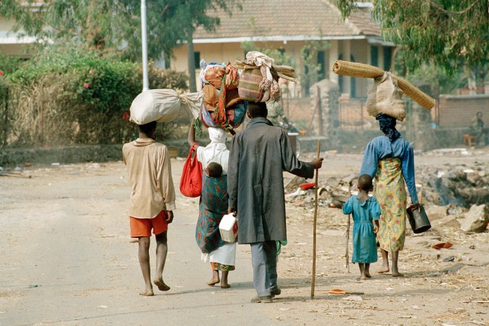 sap-unrwanda