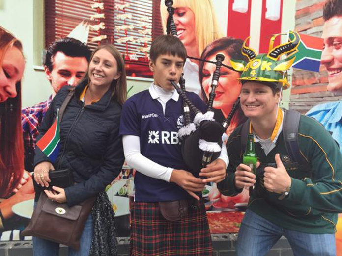 scotland-th