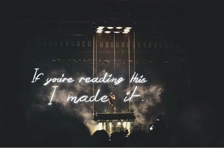 Cassper Nyovest South Africa