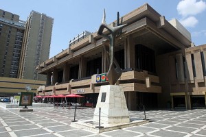 Gaynor Young South Africa