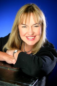 Gaynor Young South Africa