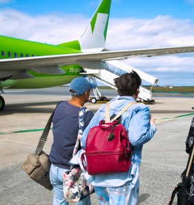 Gaynor Young South Africa