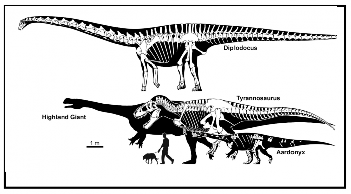 dinosaur-freestate