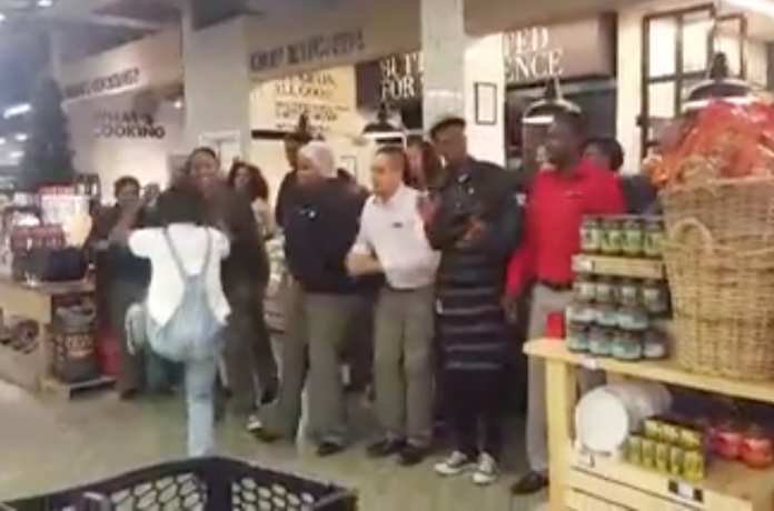 woolworths woolworths