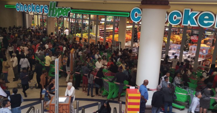 checkers-blackfriday checkers-blackfriday