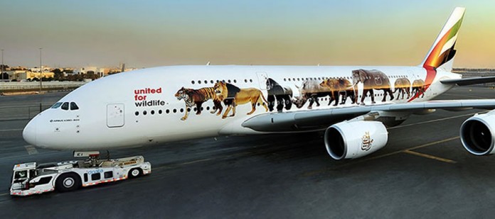 emirates-th
