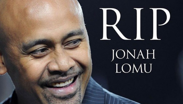 jonah-th2