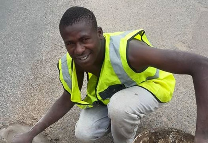 pothole-th