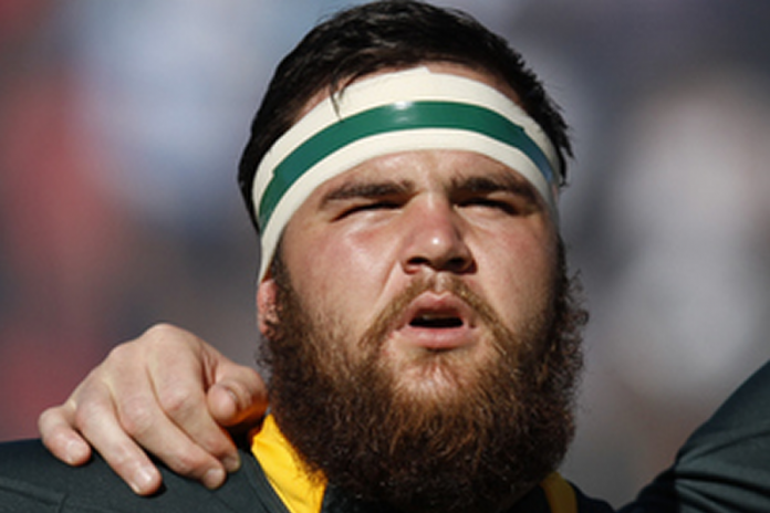 rugby-th