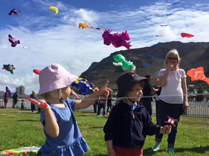 kite-capetown