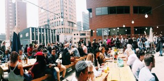 market-johannesburg