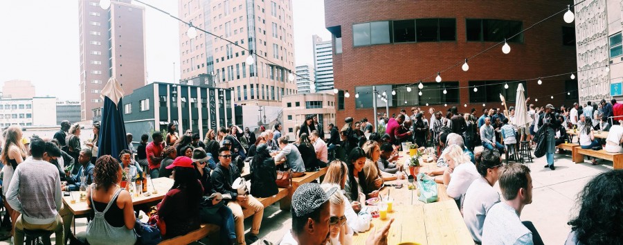 market-johannesburg