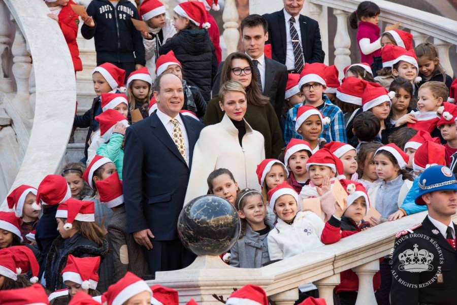Princess Charlene Christmas3