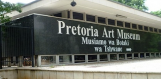 pretoria-gallery