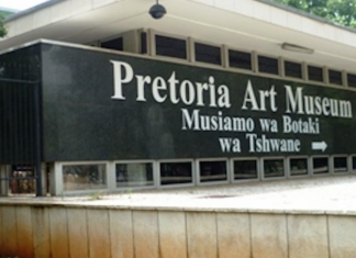 pretoria-gallery