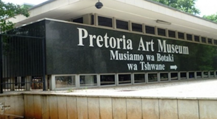 pretoria-gallery pretoria-gallery