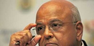 gordhan