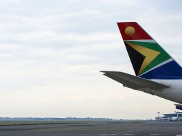 saa