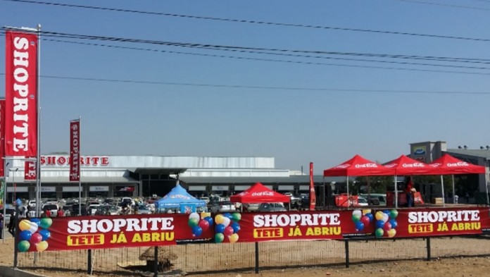 shoprite-th2